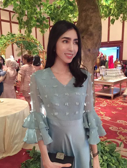 (Instagram/nadiapurwoko)