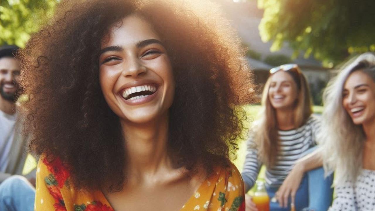 11 Cara Ampuh Meningkatkan Energi di Pagi Hari: Tips Jitu untuk Awali Hari dengan Semangat!