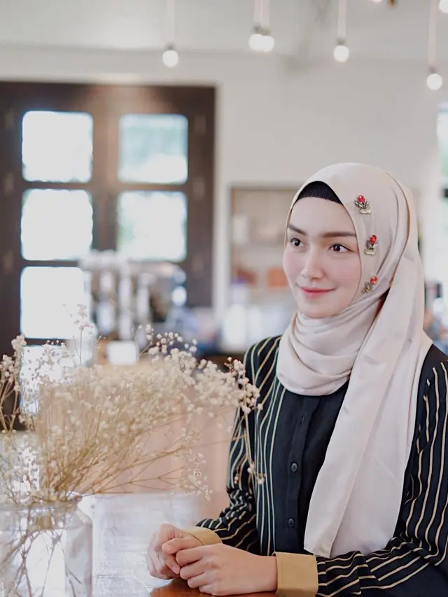 [Bintang] Melody Prima