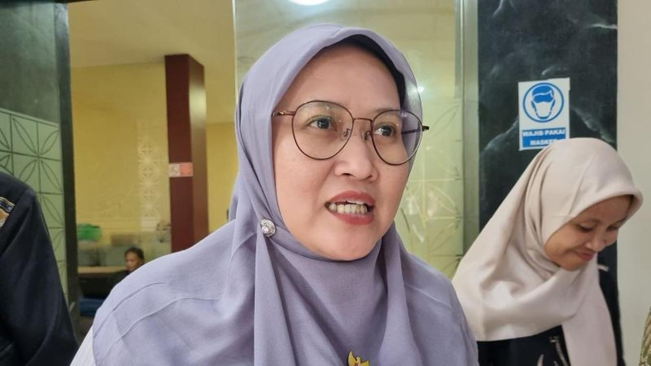 KPAI Desak LPSK Fasilitasi Restitusi Korban Kasus Tual, Kekerasan Aparat Tewaskan Anak
