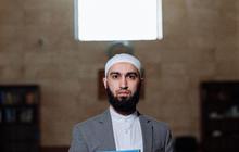 Mengenal Waktu Awal dan Batas Akhir Sholat Dhuha, Lengkap Tata Cara dan Doanya