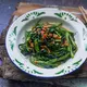 Resep Tumis Sayur Sederhana dengan Bumbu Minimalis./Copyright depositphotos.com/arissetya