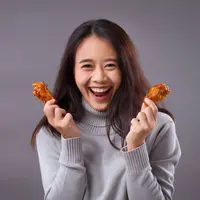 Ilustrasi/copyright shutterstock.com