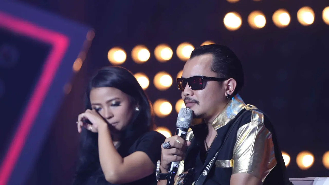 [Bintang] Kotak