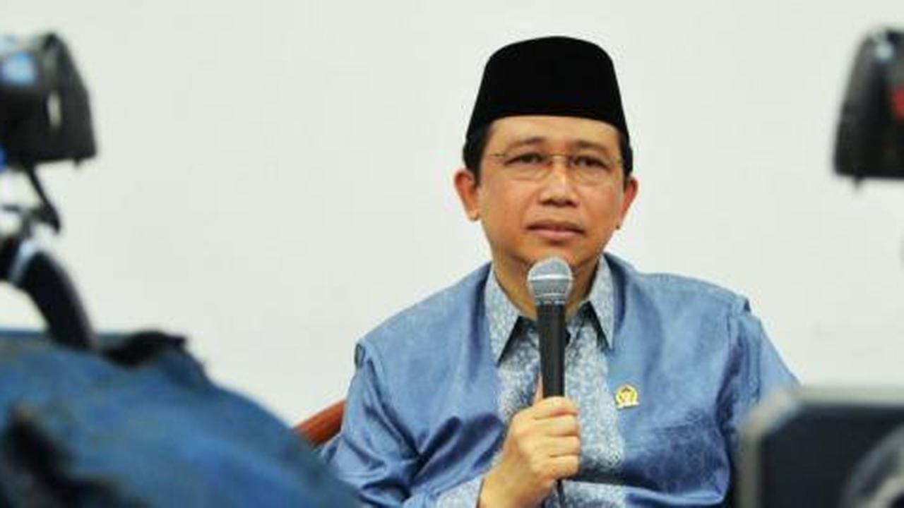 Marzuki: Liem Sioe Liong jago feeling bisnisnya