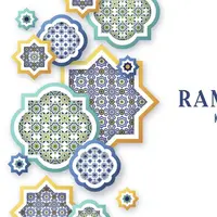 Ilustrasi ucapan, Ramadan, Ramadhan. (Photo by pikisuperstar on Freepik)