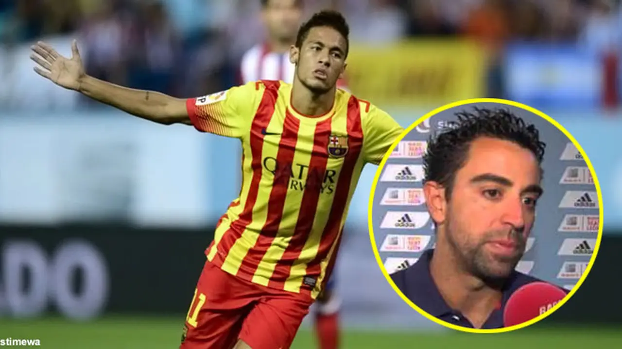 xavi-neymar-130822c.jpg