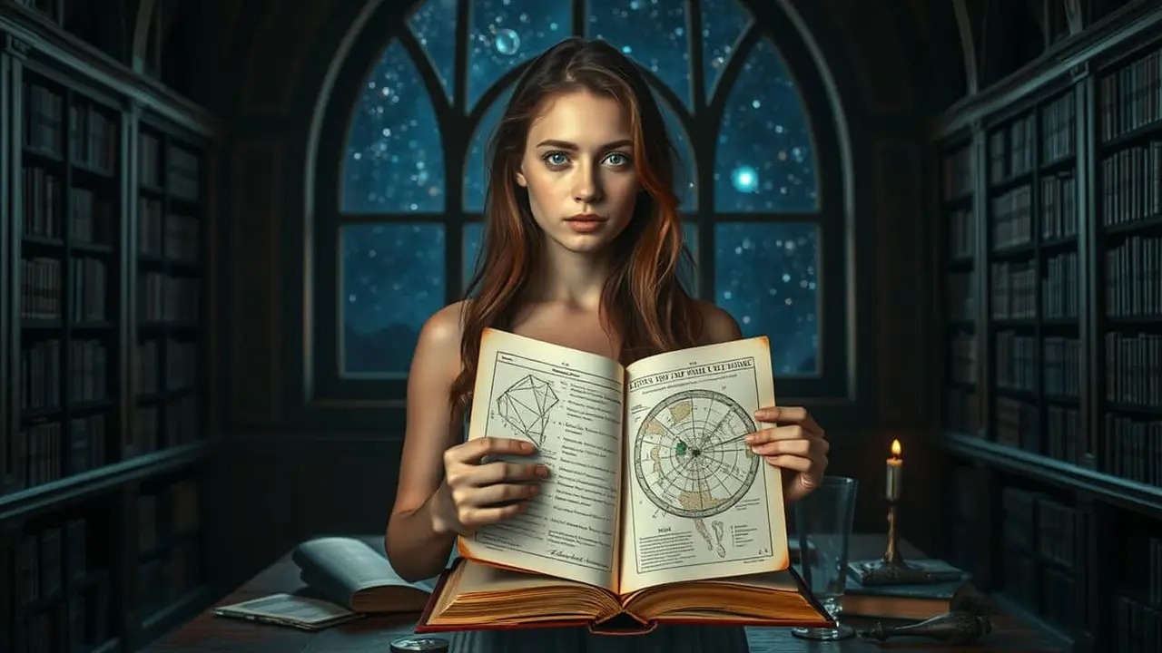 is believing in zodiac signs a sin