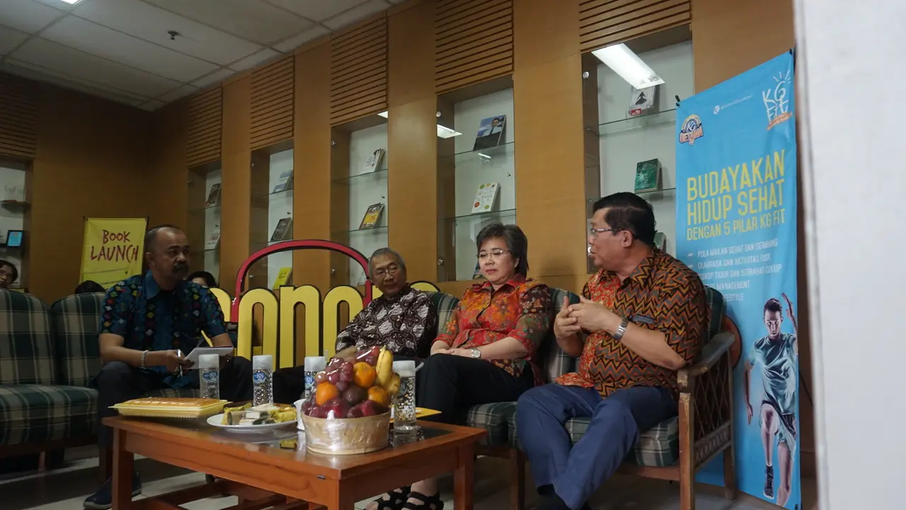 Sekolah Aloysius Bandung