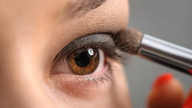 Foto: copyright thinkstockphotos.com