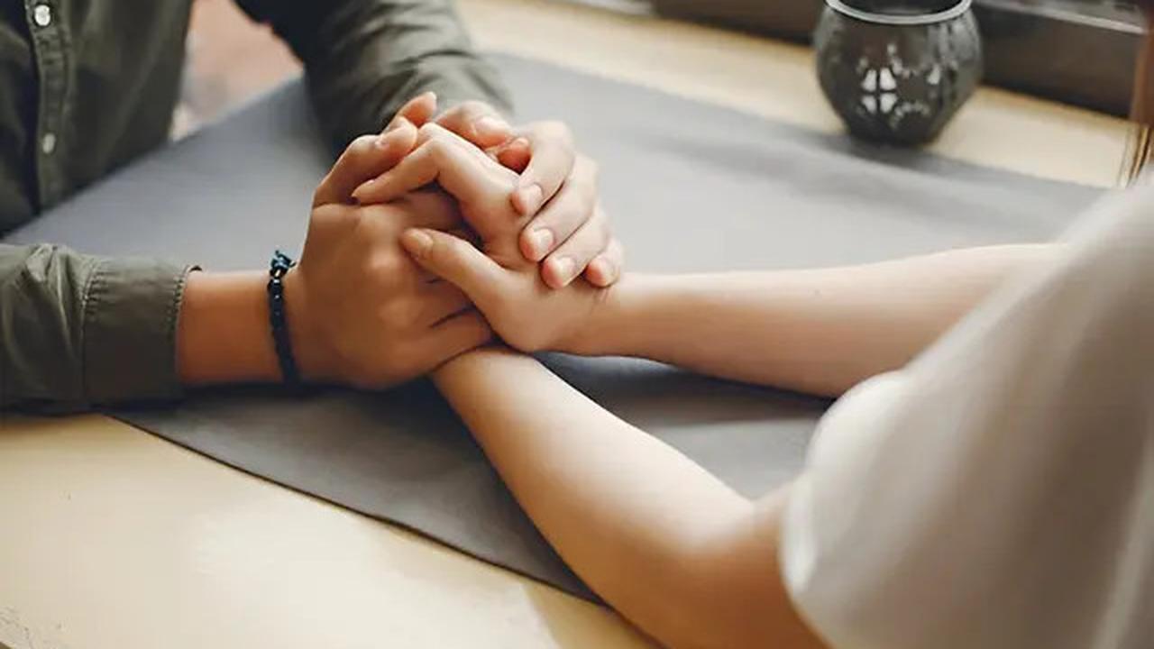Pria China Derita Penyakit Mematikan, Wariskan Tabungan untuk Mantan Pacar