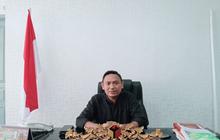 Bawaslu Gorontalo Intensifkan Konsolidasi Demokrasi Cegah Politik Uang
