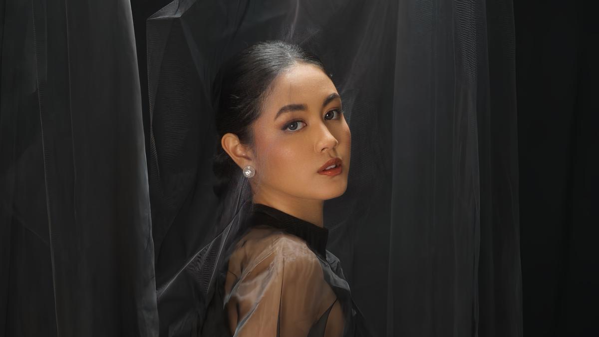 Kirana Setio dan The GRNM Hidupkan Kembali Lagu Legendaris Bagiku Kaulah Segalanya dengan Lebih Kekinian