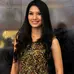 Runner-up 1 Putri Indonesia tahun 2007