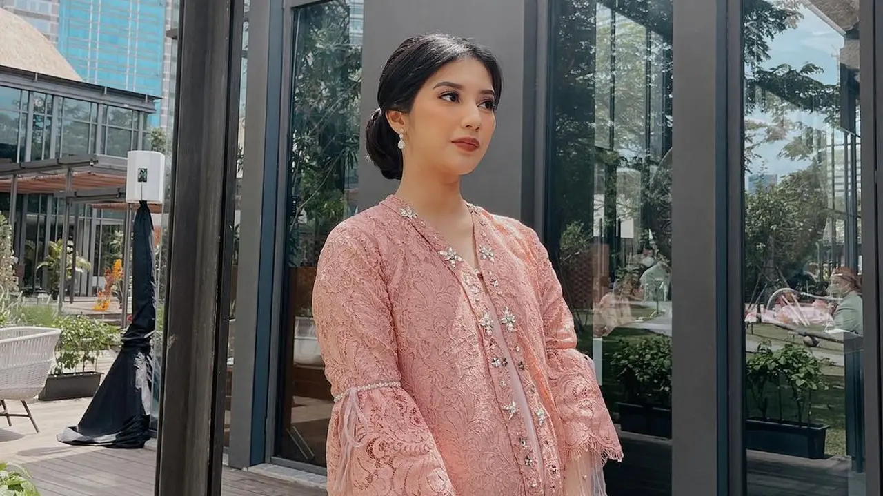Fita Anggriani
