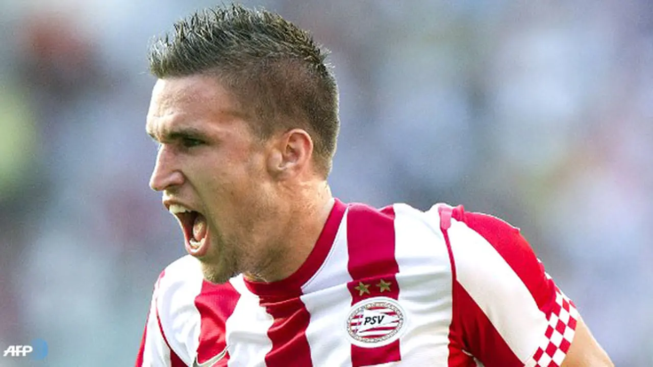 kevin-strootman-130523c.jpg