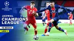 Berita Motion grafis jadwal lengkap babak 16 besar leg 1 Liga Champions 2022/2023. Laga big match PSG kontra Bayern Munchen, jadi laga pembuka. Berikut jadwal lengkapnya.