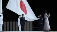 Kemlu RI Bantah Jepang Keluarkan Peringatan Terorisme di Indonesia