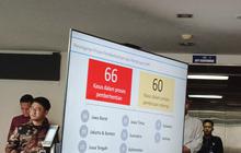 66 Kepala Dapur MBG Dipecat, Ada yang Terlibat Judol