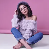 Cari tahu jawabannya di final Kreatif Lokal Award yuk!