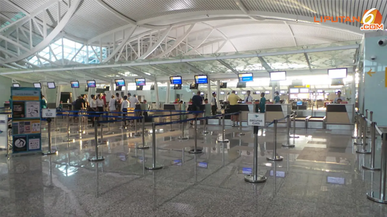 galery-foto-bandara-ngurah-rai-6-131001b