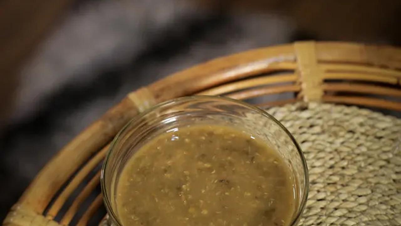5 Makanan Nostalgia yang Menghangatkan Hati Menjelang Ramadan