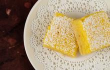 8 Cara Membuat Kue Kukus yang Mengembang, Tampilan Sempurna dengan Cita Rasa Anti Gagal