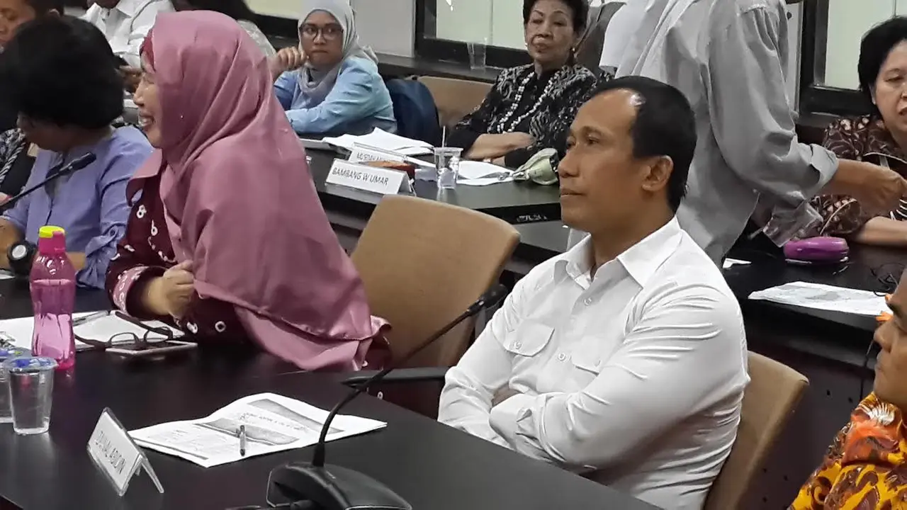 zainal petir