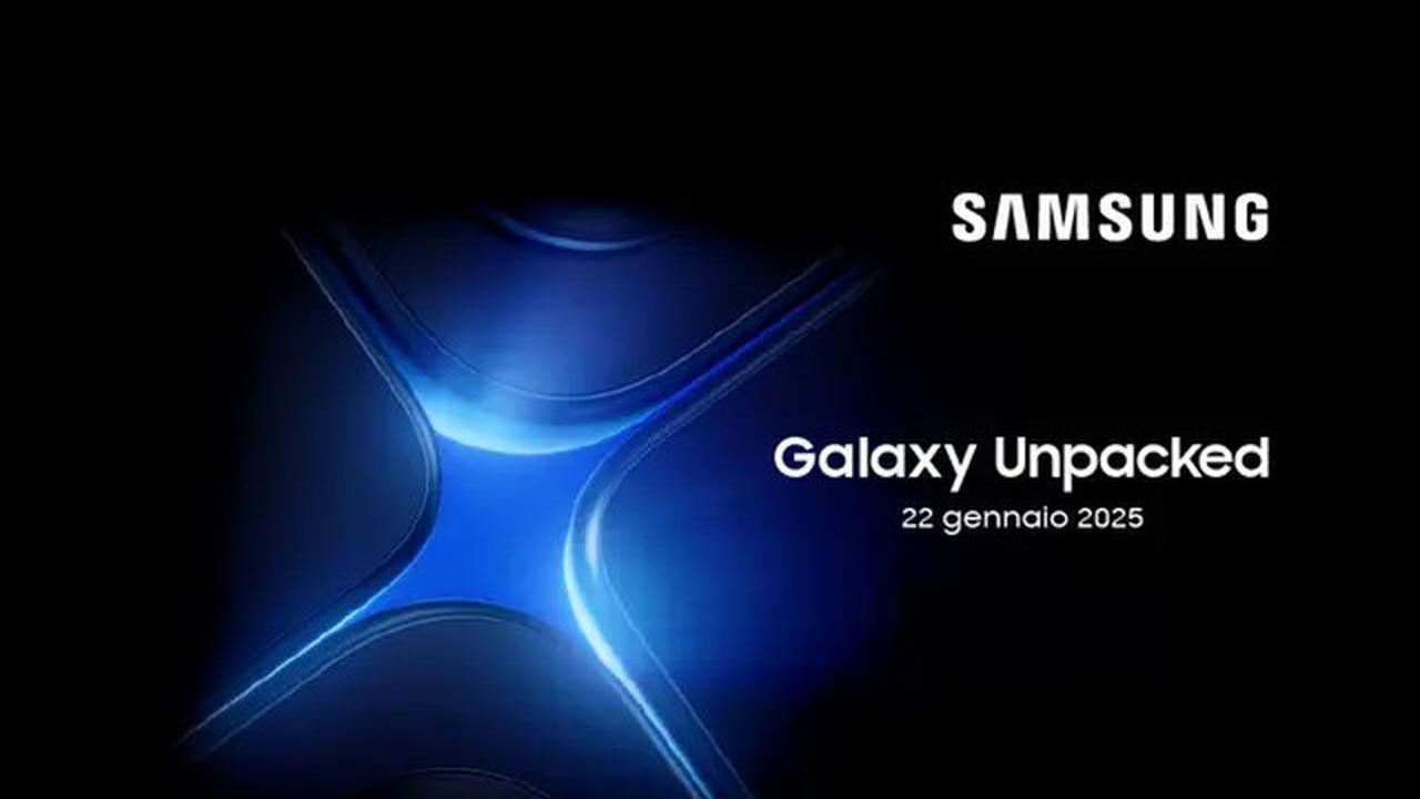 Samsung Pecat Sejumlah Karyawan karena Bocoran Galaxy S25