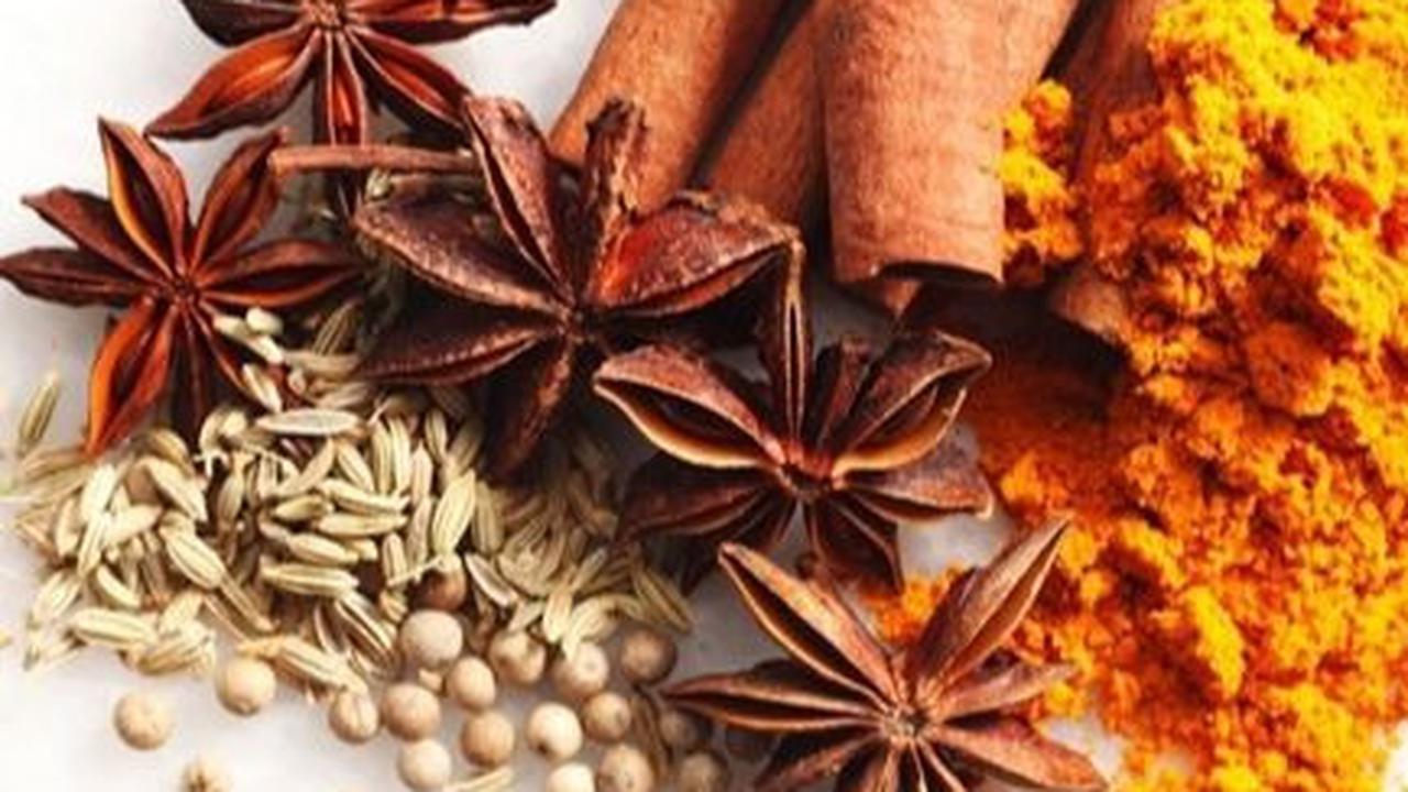 Resep Jamu Pekak<br>