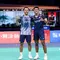 Fajar/Fikri Siap Tantang Unggulan 1 di Final Japan Open 2026