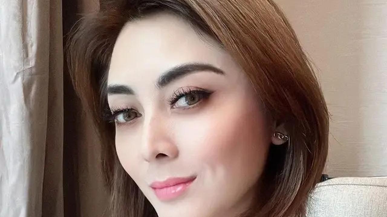 Jonathan Frizzy Tersangka Kasus Vape Obat Keras, Dhena Devanka Pamer Biaya Sekolah Anak Terbayar