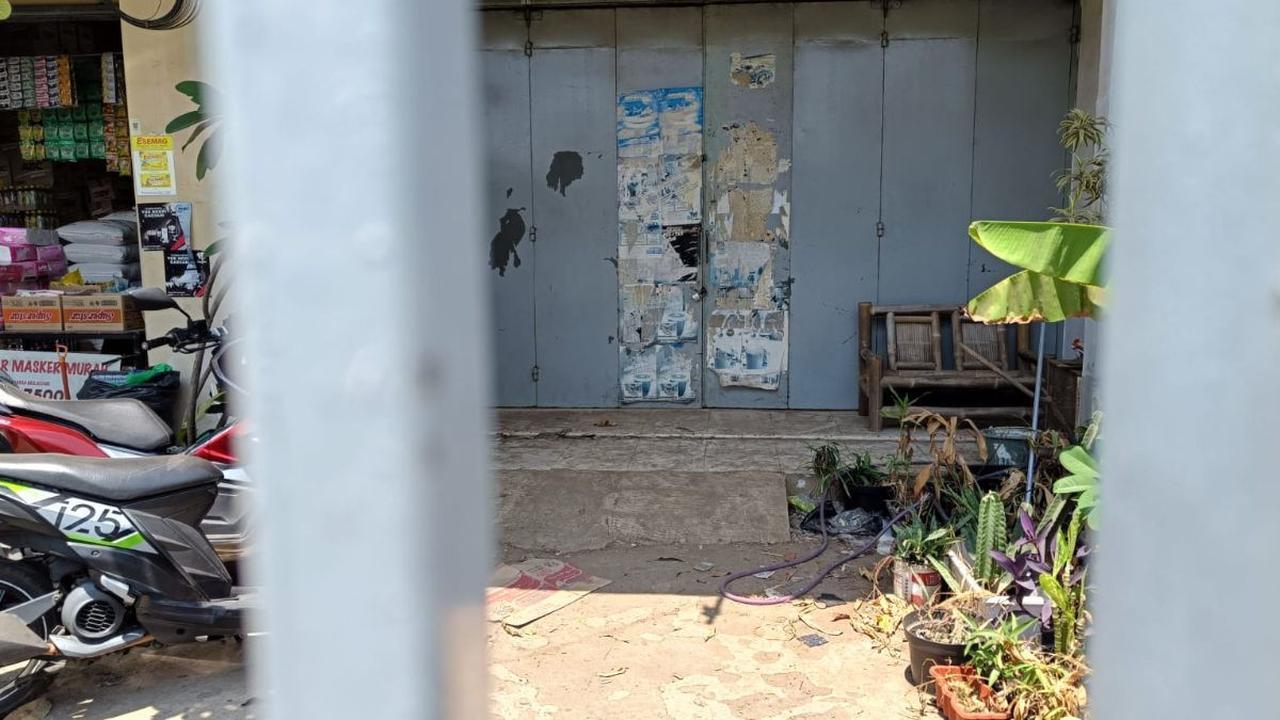 Keuntungan Rumah Produksi Film Porno<br>
