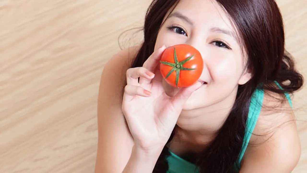 Foto: Shutterstock