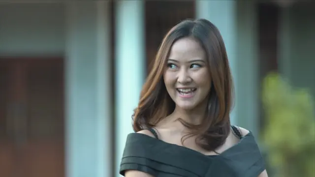 Garis Cinta
