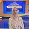 Kecerdasan Sosial Anak Berawal dari Hal yang Sering Diabaikan