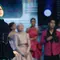 Zhifanna Pesisir Selatan Melaju ke Top 31 D'Academy 8, Raih 3 SO Lewat 'Mataharimu'