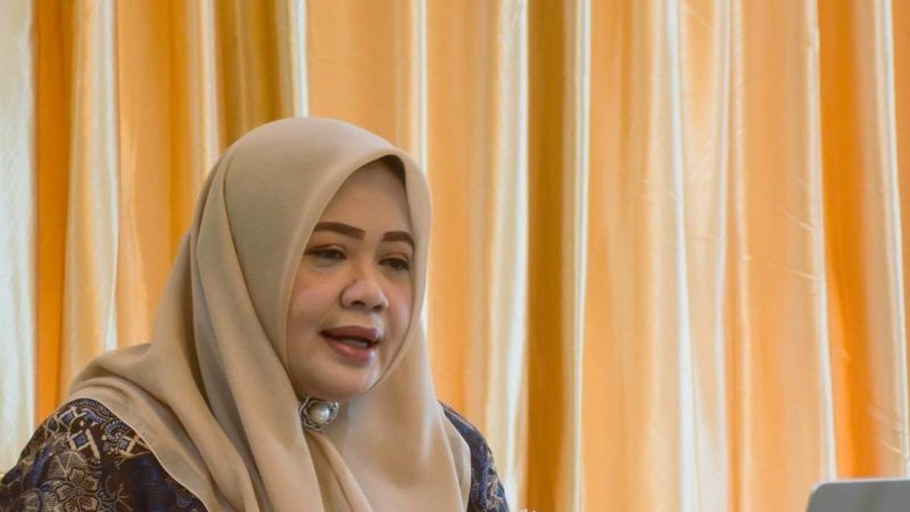 Wagub NTB Dorong Penguatan Layanan Jantung Regional, Tekan Rujukan ke Luar Daerah