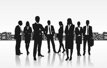 Job Seeker Wajib Tahu, Ini 5 Pekerjaan dengan Gaji Tertinggi di Indonesia