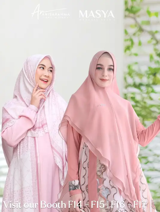 Anisa Rahma perlihatkan baby bump makin besar (Instagram/anisarahma_12)