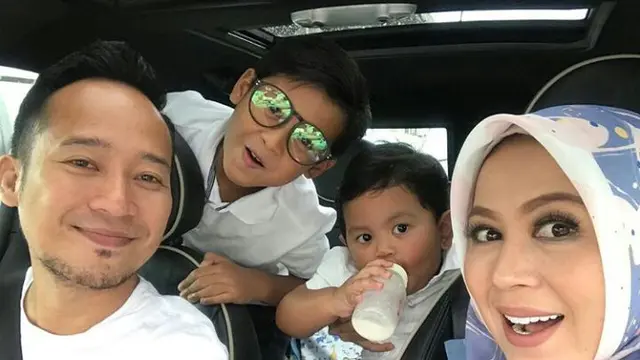 Denny Cagur