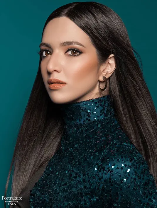 (Instagram/riomotret)