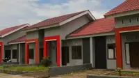 Hati-Hati, Oknum Nakal Manfaatkan Program Sejuta Rumah Pemerintah