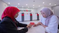 Rebutan Dana Pemerintah, Bank Jakarta hingga BJB Siap Susul Himbara