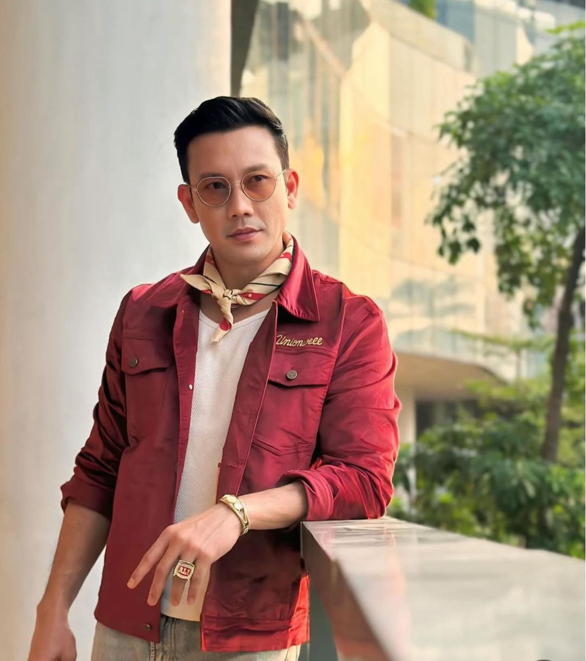 Mengapa Ustaz Derry Yakin Hotman Paris, Denny Sumargo, dan Willie Salim Akan Mualaf? Ini Alasannya