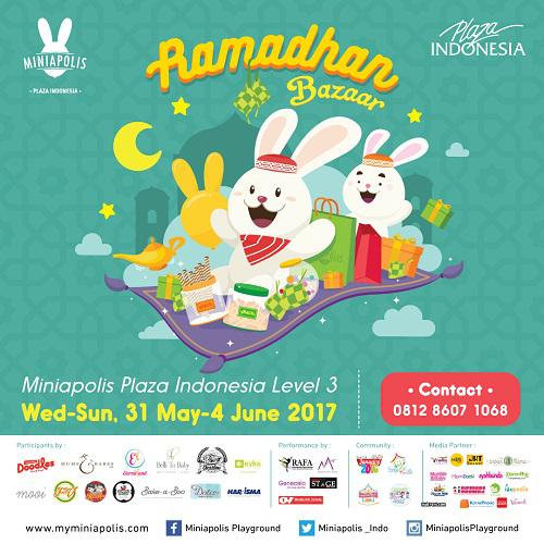 copyright spesial/vemale