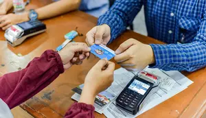 Syarat Penerima KJP Plus Tahap II 2026, Cek Sebelum Pendaftaran Ditutup