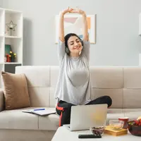 Kenali apa itu frugal living. (Foto/Dok: freepik.com/stockking)