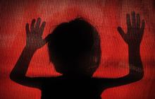 Viral Balita Diduga Jadi Korban Penganiayaan Pemilik Daycare di Depok