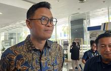 Purbaya Sebut Rotasi Pejabat Jadi Alasan Dipecat, Dirjen Pajak Buka Suara